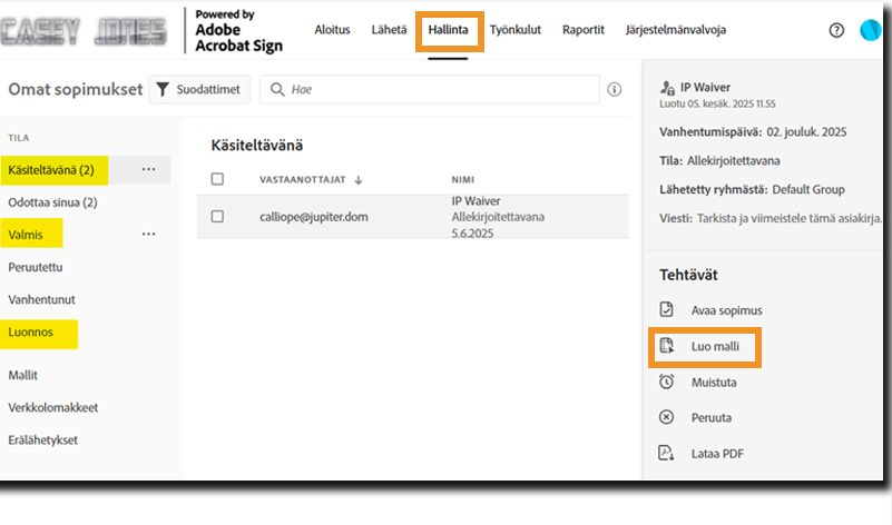luo-malli-sopimuksesta-adobe-acrobat-sign